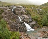 Glencoe
