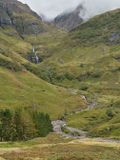 Glencoe