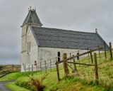 Uig