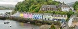 Portree