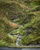 Quiraing