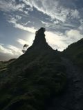 Fairy Glen