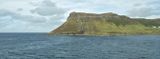 Uig-Tarbert Ferry