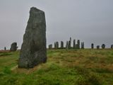 Callanish Stones I