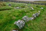 Callanish Stones I