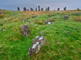 Callanish Stones I