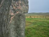 Callanish Stones I