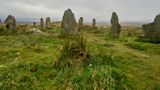Callanish Stones III