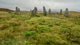 Callanish Stones III