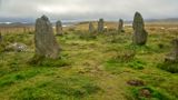 Callanish Stones III