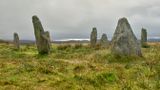 Callanish Stones III