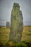 Callanish Stones II