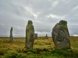 Callanish Stones II