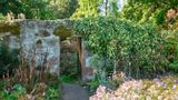 Cawdor Castle and Gardens