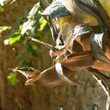 Cawdor Castle and Gardens