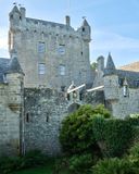 Cawdor Castle and Gardens