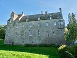 Cawdor Castle and Gardens