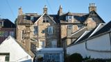 Pitlochry
