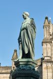 St. Giles Cathedral