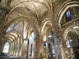 St. Giles Cathedral