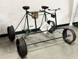 Gig Harbor Vintage Aero Museum
