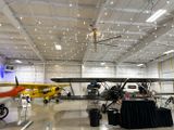 Gig Harbor Vintage Aero Museum