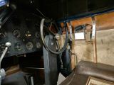 Gig Harbor Vintage Aero Museum