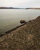 Banks Lake