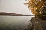 Banks Lake