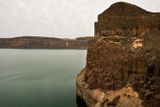 Banks Lake