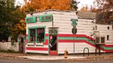 Doyles Ice Cream
