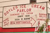 Doyles Ice Cream