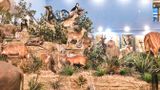 Lasting Legacy Wildlife Museum