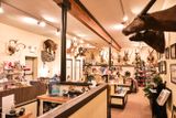 Lasting Legacy Wildlife Museum