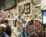REACH Museum