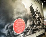 REACH Museum