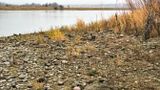 Hanford Reach National Monument