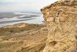 Hanford Reach National Monument