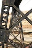 Renslow Trestle
