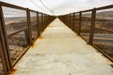 Renslow Trestle