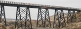Renslow Trestle