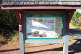 Palouse to Cascades Trail