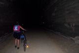 Palouse to Cascades Trail