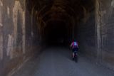 Palouse to Cascades Trail