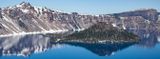 Crater Lake