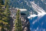 Crater Lake