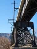 Beverly Bridge