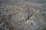 Monster Rock
