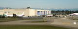 Future of Flight Aviation Center