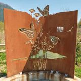 SR530 Oso Slide Memorial